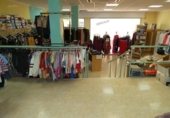 Local comercial en venta con 104m² en Murcia, en la zona de Espinardo, Calle San Juan Bautista foto