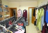 Local comercial en venta con 104m² en Murcia, en la zona de Espinardo, Calle San Juan Bautista foto