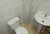 Local comercial en venta con 104m² en Murcia, en la zona de Espinardo, Calle San Juan Bautista foto