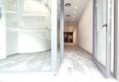 Local comercial
en venda
amb 112m² a Elx, Calle Mario Pastor Sempere foto