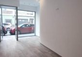 Local comercial
en venda
amb 112m² a Elx, Calle Mario Pastor Sempere foto