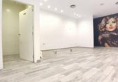Local comercial
en venda
amb 112m² a Elx, Calle Mario Pastor Sempere foto