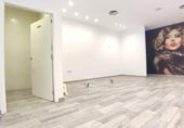 Local comercial
en venda
amb 112m² a Elx, Calle Mario Pastor Sempere foto