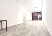 Local comercial
en venda
amb 112m² a Elx, Calle Mario Pastor Sempere foto