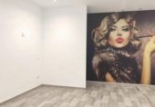 Local comercial
en venda
amb 112m² a Elx, Calle Mario Pastor Sempere foto