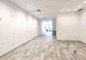 Local comercial
en venda
amb 112m² a Elx, Calle Mario Pastor Sempere foto
