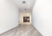 Local comercial
en venda
amb 112m² a Elx, Calle Mario Pastor Sempere foto