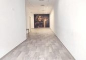 Local comercial
en venda
amb 112m² a Elx, Calle Mario Pastor Sempere foto
