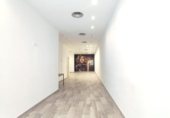 Local comercial
en venda
amb 112m² a Elx, Calle Mario Pastor Sempere foto