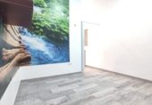 Local comercial
en venda
amb 112m² a Elx, Calle Mario Pastor Sempere foto