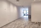 Local comercial
en venda
amb 112m² a Elx, Calle Mario Pastor Sempere foto