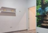 Local comercial
en venda
amb 112m² a Elx, Calle Mario Pastor Sempere foto
