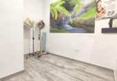 Local comercial
en venda
amb 112m² a Elx, Calle Mario Pastor Sempere foto