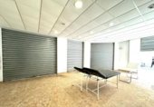 Local comercial
en venda
amb 90m² a Elx, Calle Manuel Vicente Pastor foto