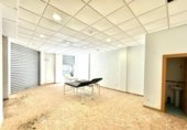 Local comercial
en venda
amb 90m² a Elx, Calle Manuel Vicente Pastor foto