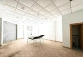 Local comercial
en venda
amb 90m² a Elx, Calle Manuel Vicente Pastor foto
