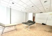Local comercial
en venda
amb 90m² a Elx, Calle Manuel Vicente Pastor foto