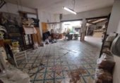 Local comercial
en venda
amb 85m² a Elx, Calle Patricio Ruiz Gómez foto