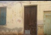 Local comercial
en venda
amb 85m² a Elx, Calle Patricio Ruiz Gómez foto