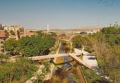 Local comercial
en venda
amb 85m² a Elx, Calle Patricio Ruiz Gómez foto
