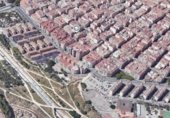 Local comercial
en venda
amb 85m² a Elx, Calle Patricio Ruiz Gómez foto
