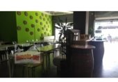 Restaurante en alquiler, traspaso con 200m² en Barcelona, en la zona de Diagonal Mar i el Front Marítim del Poblenou, Carrer de Pujades foto