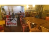 Restaurant
en lloguer, traspàs
amb 140m² a Barcelona, a la zona de l'Antiga Esquerra de l'Eixample, Carrer de Muntaner foto