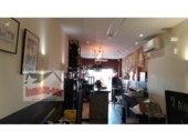 Restaurante en alquiler, traspaso con 90m² en Badalona, en la zona de Centre, Carrer del Magatzem foto