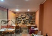 Restaurante en alquiler, traspaso con 253m² en Barcelona, en la zona de el Clot, Carrer del Clot foto