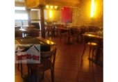 Restaurante en alquiler, traspaso con 200m² en Barcelona, en la zona de el Poblenou, Carrer de Ramon Turró foto