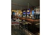 Bar en alquiler, traspaso con 90m² en Barcelona, en la zona de les Corts, Carrer de Déu i Mata foto