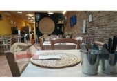 Restaurante en alquiler, traspaso con 110m² en Canet de Mar, Carrer la Font foto