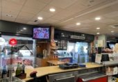 Bar en alquiler, traspaso con 300m² en Pineda de Mar, Carrer Garbí foto