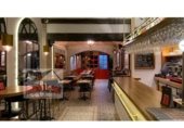 80m² restaurant pour location, cession à Calella, Carrer Anselm Clavé photo