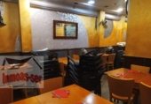 Restaurante en alquiler, traspaso con 100m² en Barcelona, en la zona de el Poblenou foto