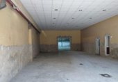 Nau Industrial
en venda
amb 872m² a El Puerto de Santa María, Calle Francisco Cossi Ochoa foto