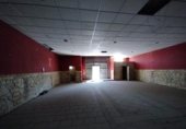 Nau Industrial
en venda
amb 872m² a El Puerto de Santa María, Calle Francisco Cossi Ochoa foto