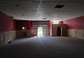 Nau Industrial
en venda
amb 872m² a El Puerto de Santa María, Calle Francisco Cossi Ochoa foto