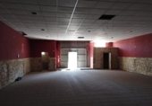 Nau Industrial
en venda
amb 872m² a El Puerto de Santa María, Calle Francisco Cossi Ochoa foto