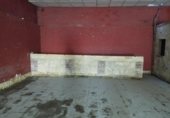 Nau Industrial
en venda
amb 872m² a El Puerto de Santa María, Calle Francisco Cossi Ochoa foto