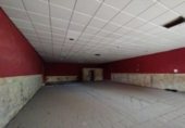 Nau Industrial
en venda
amb 872m² a El Puerto de Santa María, Calle Francisco Cossi Ochoa foto