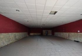 Foto 9