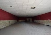 Nau Industrial
en venda
amb 872m² a El Puerto de Santa María, Calle Francisco Cossi Ochoa foto