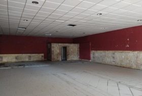 Foto 10