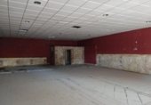 Nau Industrial
en venda
amb 872m² a El Puerto de Santa María, Calle Francisco Cossi Ochoa foto