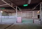 Nau Industrial
en venda
amb 872m² a El Puerto de Santa María, Calle Francisco Cossi Ochoa foto