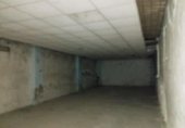 Nau Industrial
en venda
amb 872m² a El Puerto de Santa María, Calle Francisco Cossi Ochoa foto