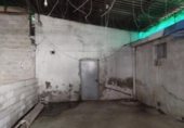 Nau Industrial
en venda
amb 872m² a El Puerto de Santa María, Calle Francisco Cossi Ochoa foto