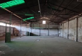 Foto 15