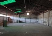 Nau Industrial
en venda
amb 872m² a El Puerto de Santa María, Calle Francisco Cossi Ochoa foto